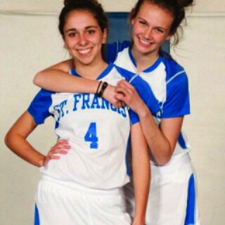 480full-andi-matichak4e17e419f94bc3a4