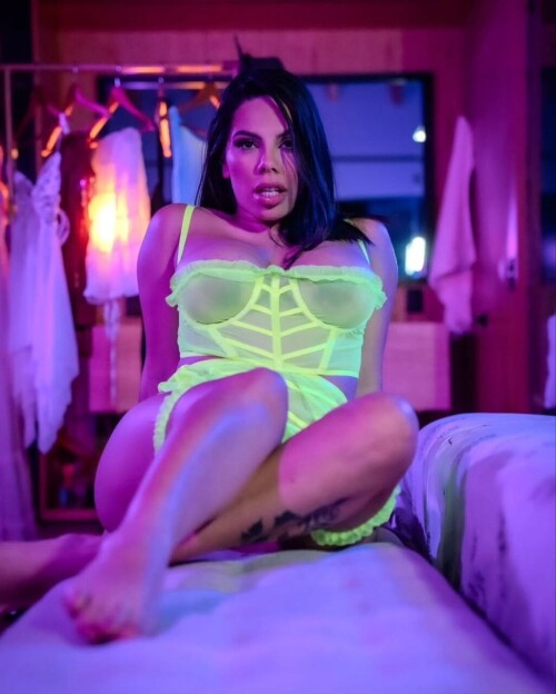 480t0uasbdfgbsibdfbb4544 584085bd10b1d992a