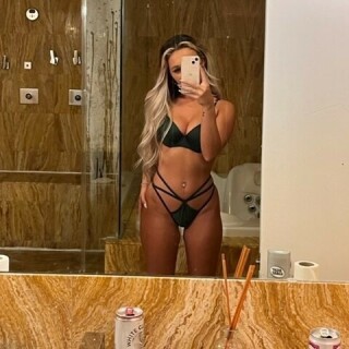 480x640_fcf77111fb3e3dd988ec8f280b00c5fc-1be490ee1b5f8a099