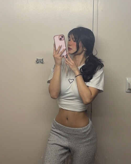 481010239 18445584241075374 2458410663940175954 n114f8468ae3e849b