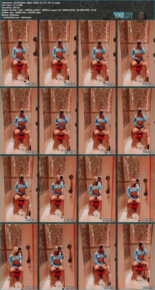 48101656 video 2022 11 11 16 21