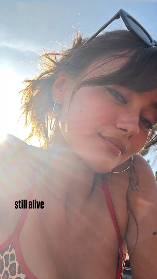 481081979 18492057418031123 7143931048772069111 n.3022f49ef6d22d29