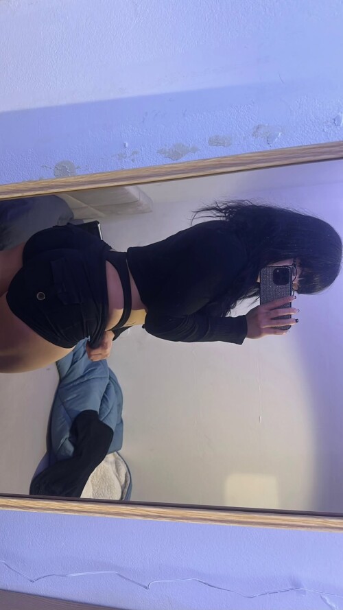 481086341 18033138260560627 1455016448477338014 n3b2025d786d2cb9b