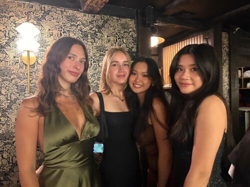 481093953 18339466276156559 7050369873323347349 ncf7e62b21d2cf890