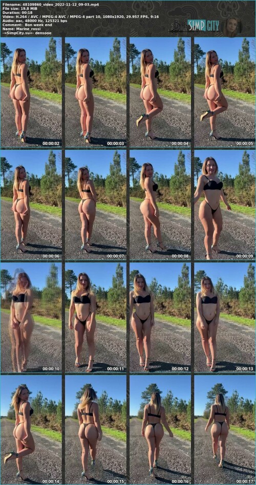 downloaded from simpcity.su - 48109860_video_2022-11-12_09-03.jpg