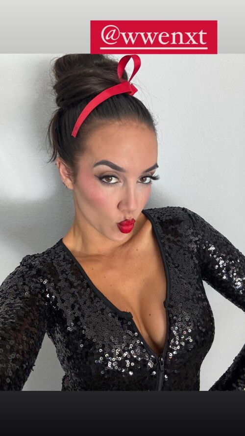 481143289 18484959379028044 6649875665890841431 n0dde3efdca96115d