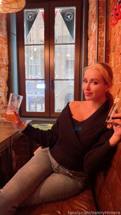 4811896775801651206ad1e7d5f63c0e7c