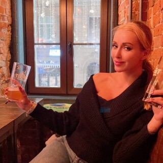 4811896775801651209c32e7ce6ce7a478