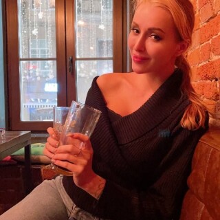 4811896880575365121911e8e1d686edda