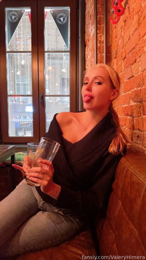 481189688267251712828eb5aa06774ac5