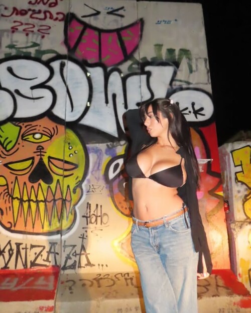 481191406 18381928684117696 1807163451245891010 n10c9ecc4d257c68a