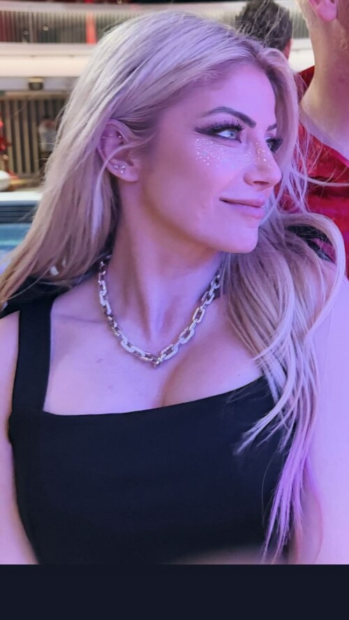 481191737 18485432968033855 911519017323516242 n3e27d63b3da2dad7