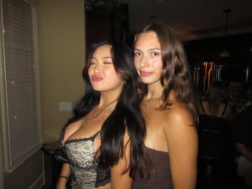 481324198 18339466246156559 8707801282578150090 nf98634941d33f0f7