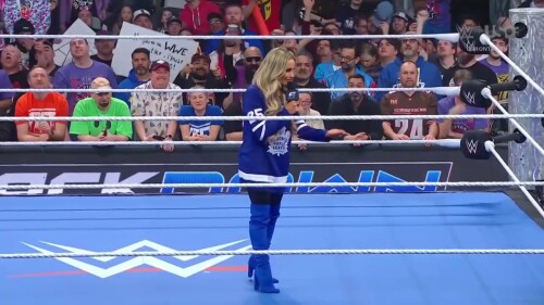 481341865 1184978640255291 7881033250787455137 ndd77c4b188c28841