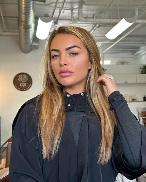 481379612 18491612194017270 6507190707922154764 nf0b0e6e0037fc0f6