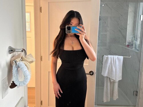 481508671 18339466189156559 3752098724637167291 n18c20644944b29fc