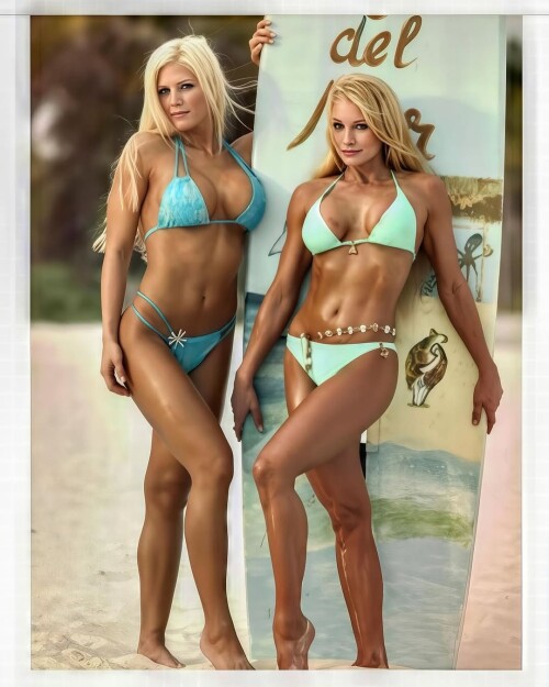 481511126 17991256742788828 455445411392568493 nc4344889764c5855