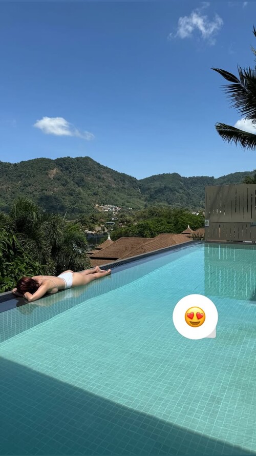 481594807 17987693927795138 7461122958524706022 na389952432a3b532