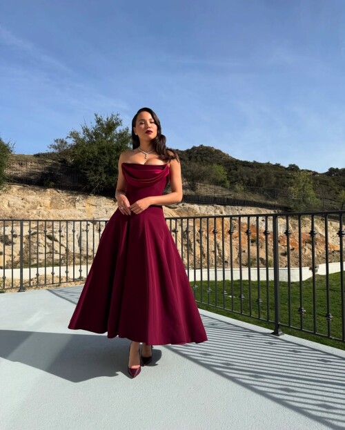 481595485 18484767448044331 6492795099640138575 n3a584bb7bb9cfdde