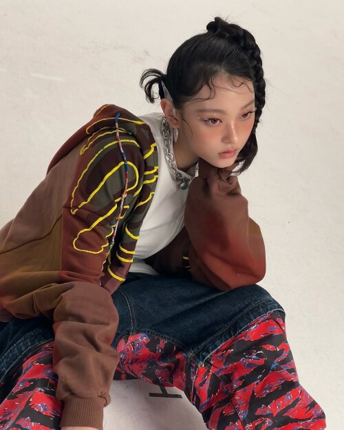 481597553 17858870772373107 9176272933150667013 ne4c66ae08201571a