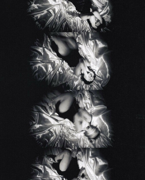 4815E17E B54C 4FF2 8C9B FAEBE0B2CAB9