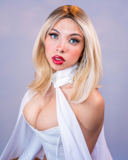 481626807 18271115350270716 5485956832513695609 n4b7a833de9ef86a3