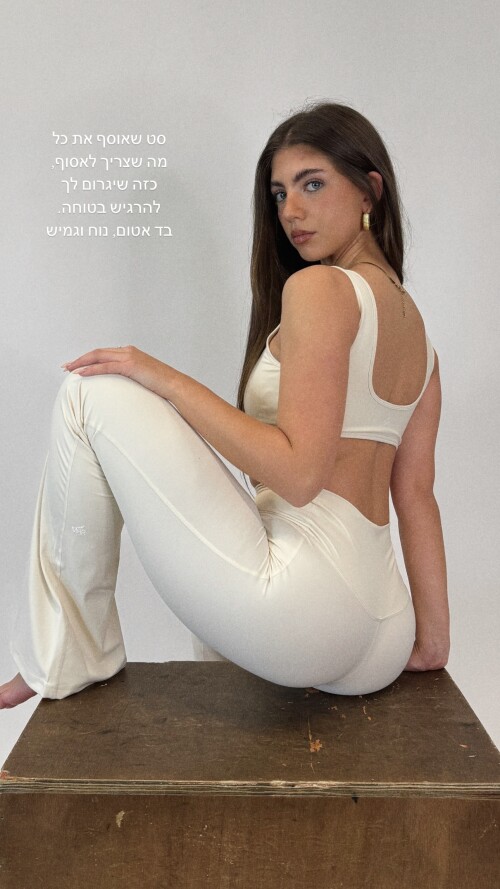 481685496 18057281486483953 3442832562915946000 n269d7c6e3db955ee