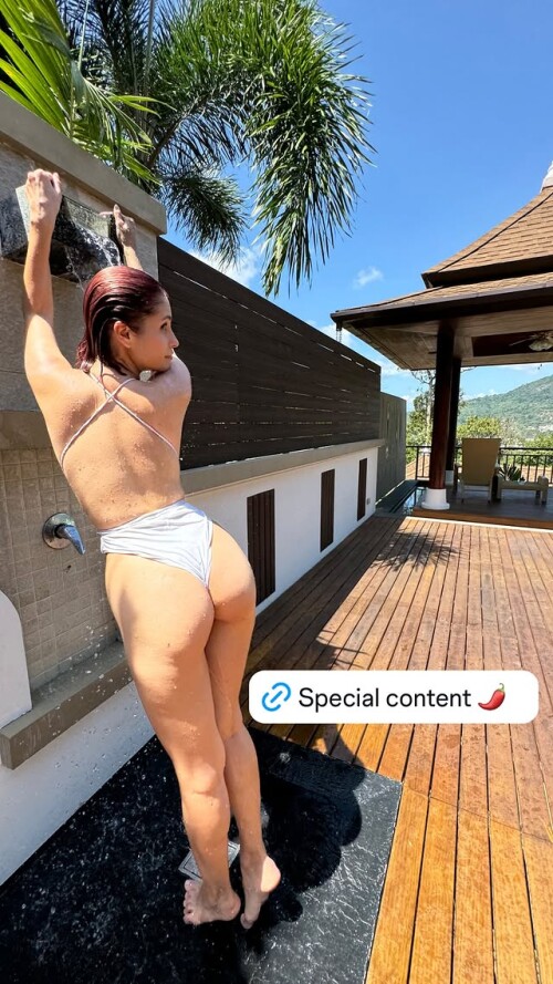 481689858 17933860103995816 4874530838390293091 n46a45149dd3fc987