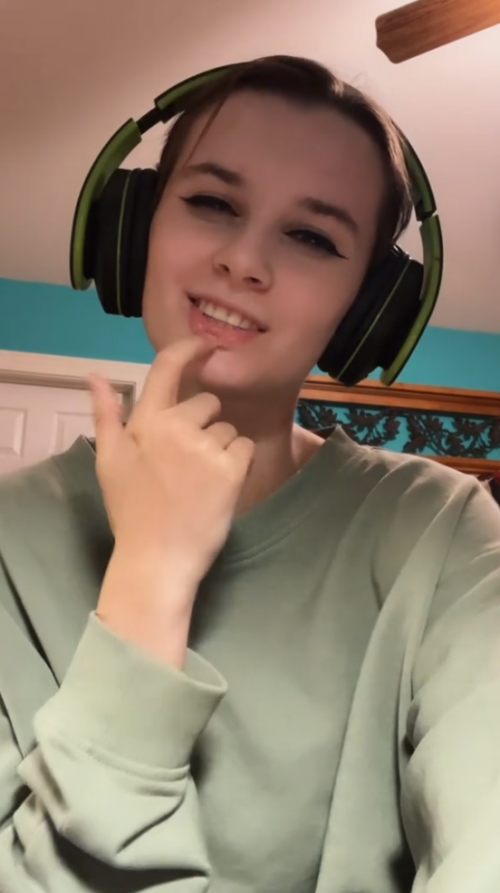 481765fc150e722e8af30e6c8e269fcbd11b950a8fd0e6c8