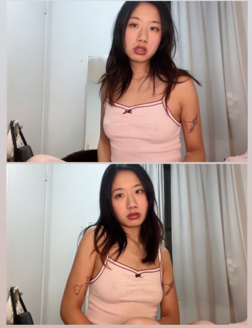 481854138 18485514202005451 8064989828397458205 nfdb6a0ad66954f2a