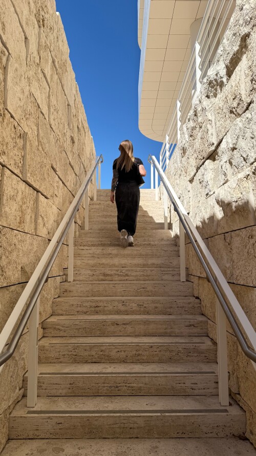 481854233 18486972496031177 4139815755769423163 ncd40f44fcf4f64f6