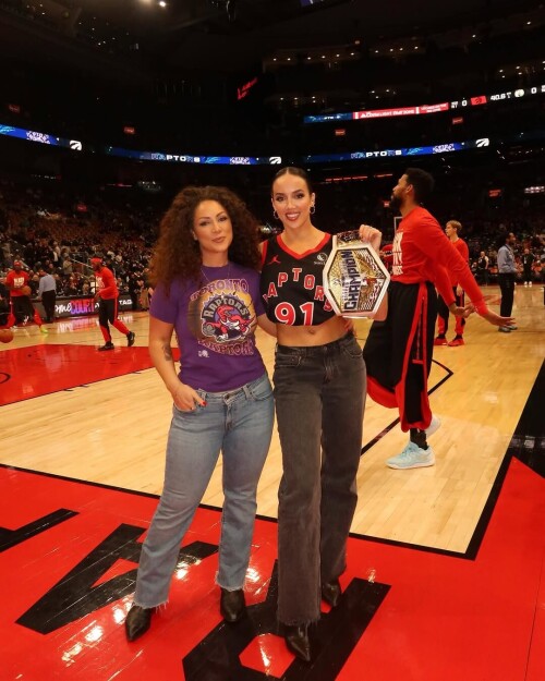 481867455 18484957720028044 1295468300045148007 nc1aa7e2fcf31c15f