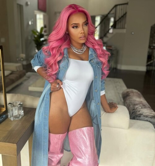 481918685 18499900936007945 3371150203629401334 nf122286fbba77a90