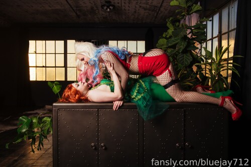 48199750074028032079f41711c98f7898