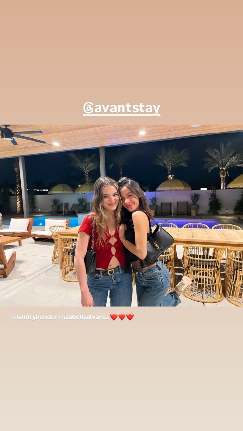 481998607 18491220973052665 5258131631237267133 n129f96755d8fdbc7