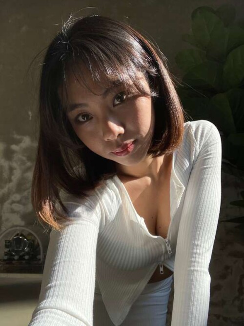 481d9738f918536d9c05656a2aeb96234f320b95c22ef294f162938c536d097cad0fe4092ee4f118