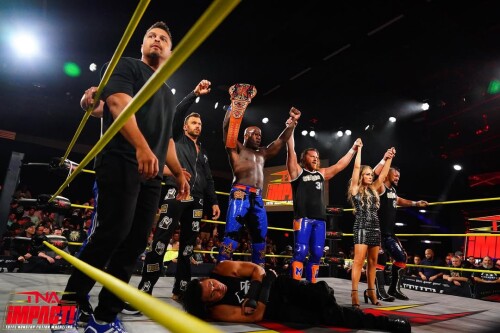 482032789 18485389918032881 447045120074737699 n0b444aec289846b1