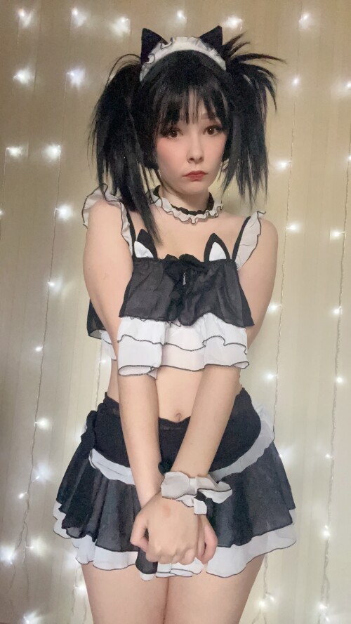 4821491a 738d 4c7a aff3 9aeb6c7088ad76c09b7e38007c64