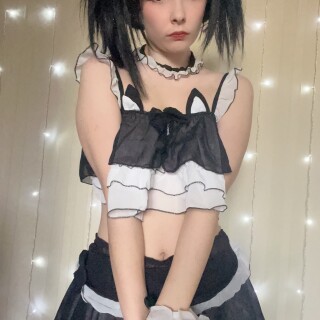 4821491a-738d-4c7a-aff3-9aeb6c7088ad76c09b7e38007c64