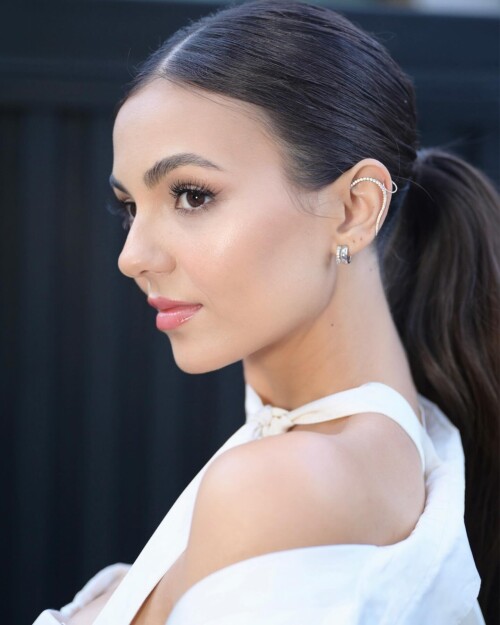 482150914 18579903661006824 48333513004503647 nffbf6035fab80829