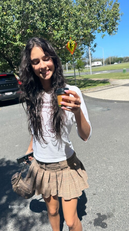 482156172 18482495272042077 7471182255091900240 n.jpg.cb92360f8dc12a2f7ec8ff1d9f384ba88bf81318c34101