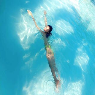 482206832_1022545193142509_6529871156422688317_n7c0db461b0b8e00c