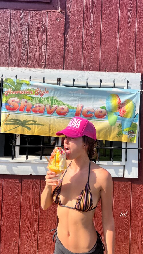 482231797 18492950062055549 1799869801074674032 nf56f2afef9e1dcca