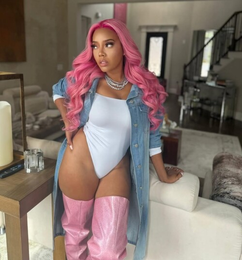 482274912 18499900981007945 361693960718391580 n4a0a4f6af271cb1d