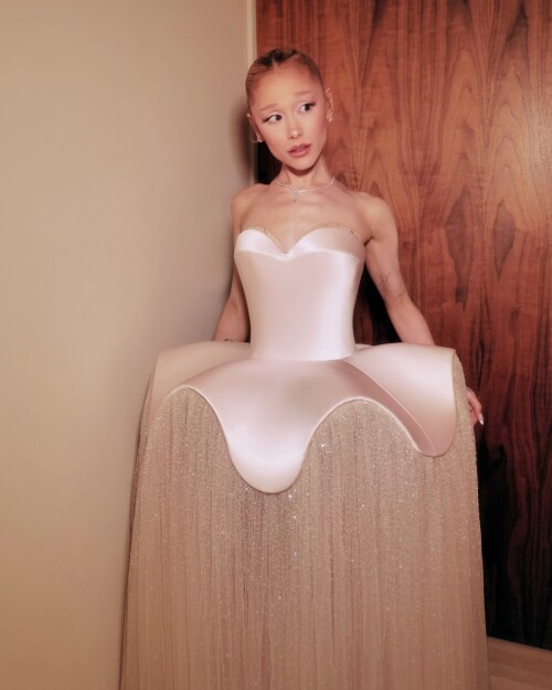 482300853 18640368079039697 1785904446601308532 na51fc9b123ef7cdd