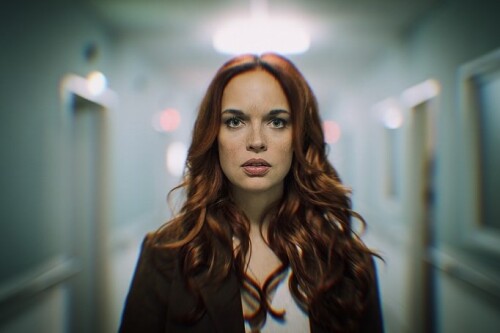 482339571 18489353182055649 264345342866902312 n09383b8926aff297