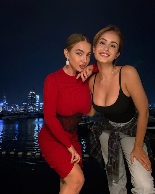 482371445 18490379686007654 5105312742245653540 n098df074717b40a1