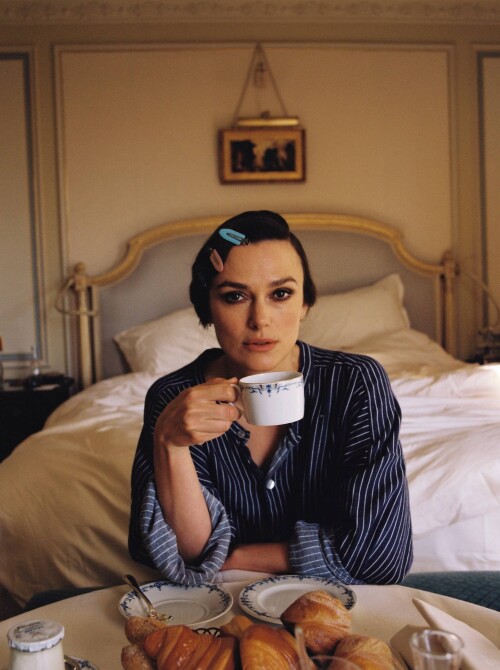 482377806 vogue singapore 8b043a92e744d5ce5