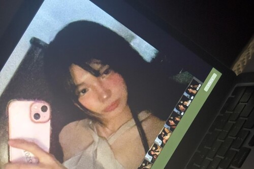 482379104 18446796841075374 678372615453183918 n093e28079be59f8d