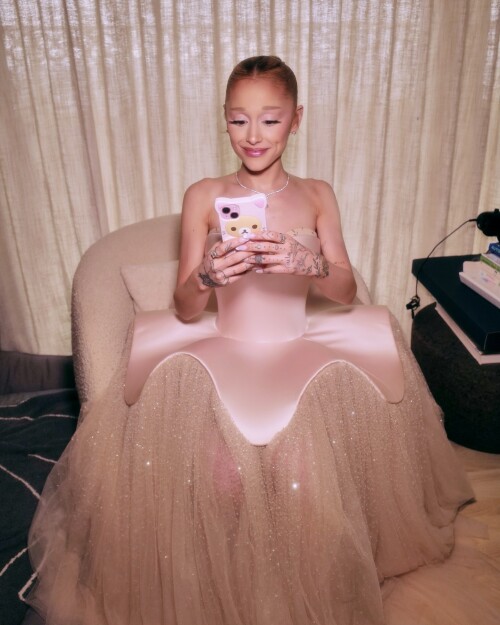 482382391 18640368109039697 87372536347476053 nd64152852258be62